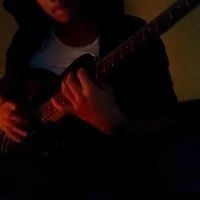 Cuauhtémoc Javier Solis