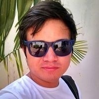 Roberto Sanchez Canul