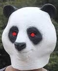 Pablo Sandino Morales Chavez