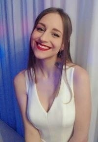 Gabrielle Brandenburg