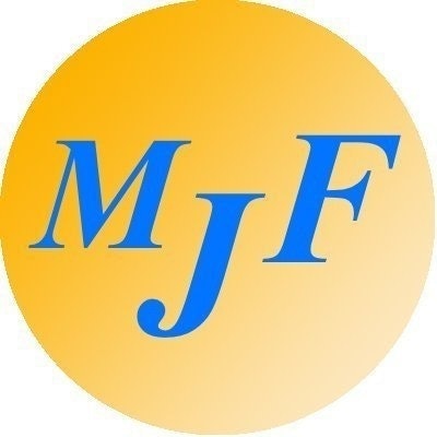 ðº°˜¨M. jacinto¨˜°ºð