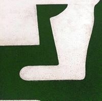 Russell Gómez Montiel