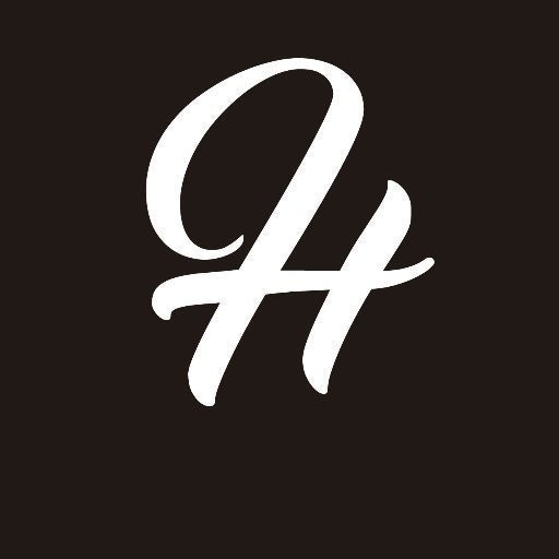 Heriberto Santibáñez