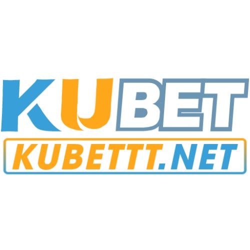 Kubet