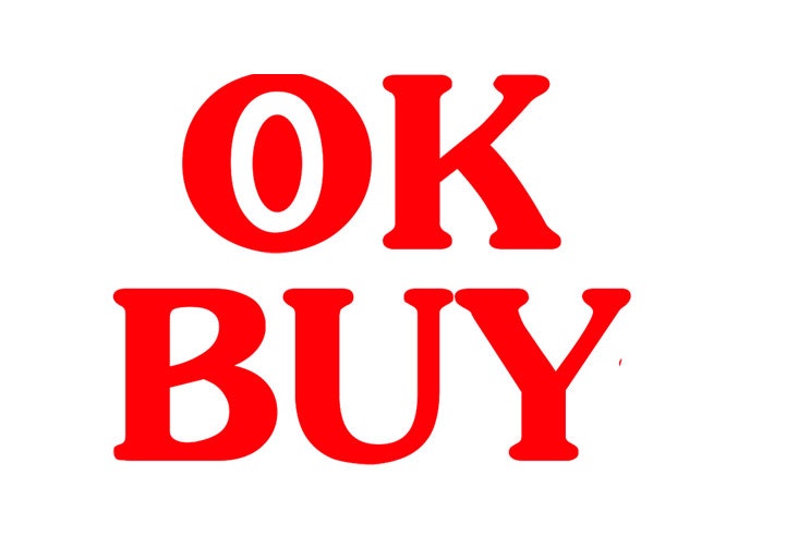 OKBUY