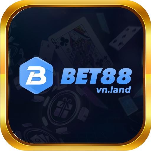 Bet88vn