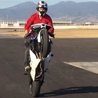 Fidel Eduardo López