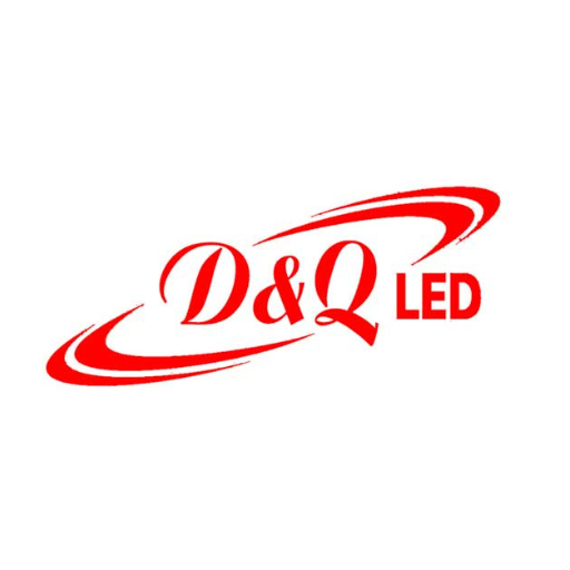 Công ty Led D&Q