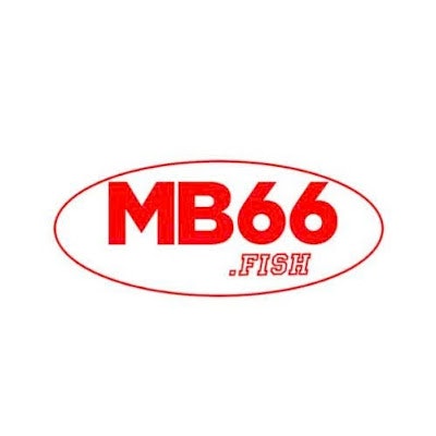Mb66 fish