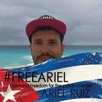 Juan Manuel Menendez Hernandez