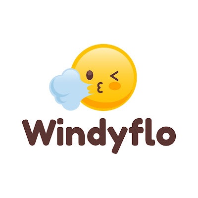 WindyFlo