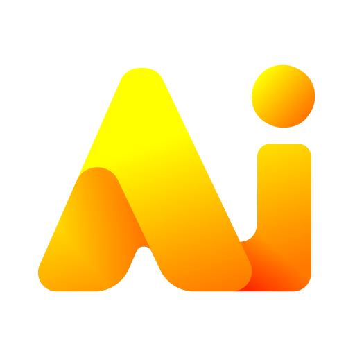 AIBRANDING