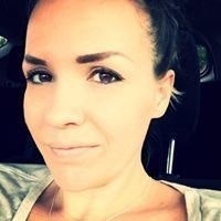 Jessica Worsley Slade