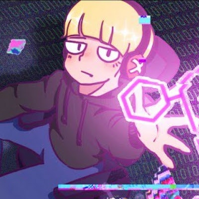 구인회 (라스크)