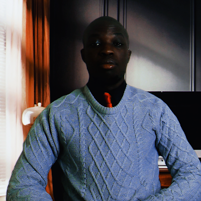 Ephraim Mataranyika