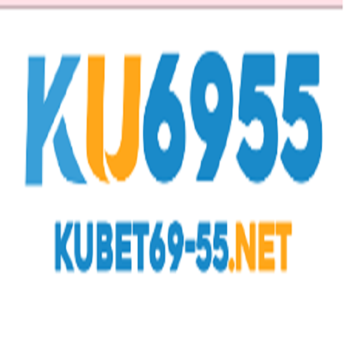 Ku6955
