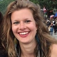 Eva-Maria Weidenthaler