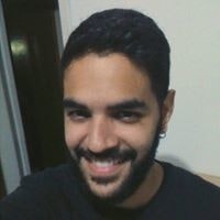 João Henrique Bandeira