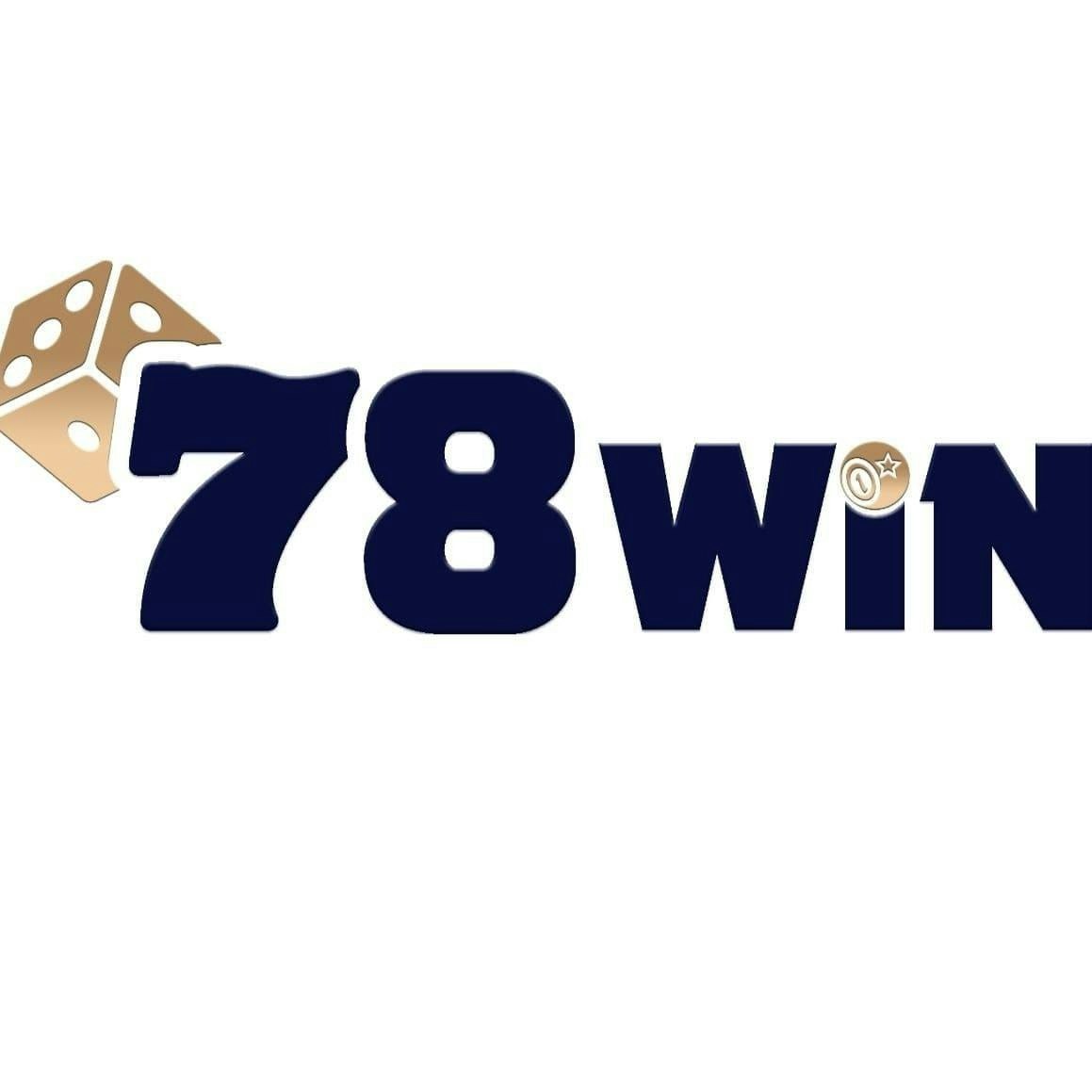 78WIN - 78wincom.link