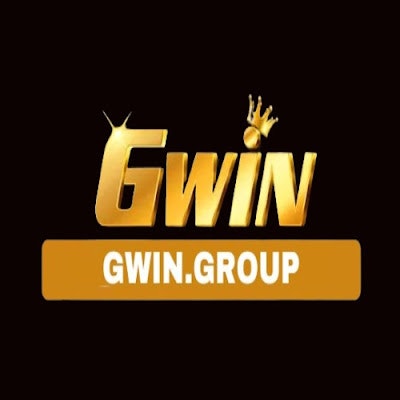 Gwin Group