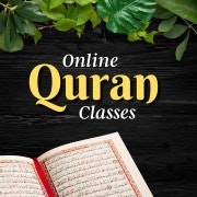 Online Quran Classes US
