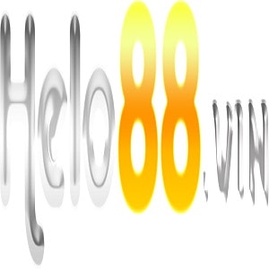 Helo88