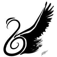 Alessandro Bortolussi