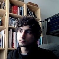 Ю'Коядо Маркос