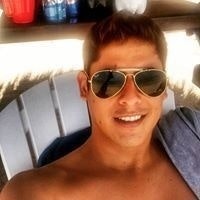 Héctor Hugo Moreno Ruteaga