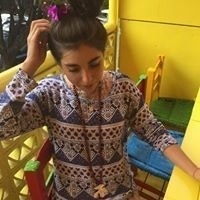 Caribe Alvarez Perez