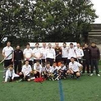 Carlos Franco Romero