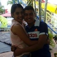 Victor Obando Salazar