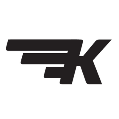 Klinikar Malaysia (Klinikar.com)