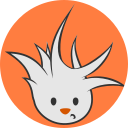 Calabaraburus Games