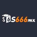 S666