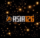 Asia126