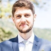 Brunno Figueirôa Goldstein