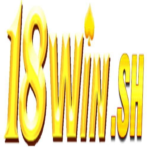 18win sh