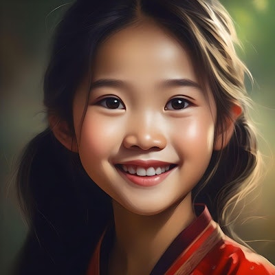 Diệp Nhi Trần Ngọc