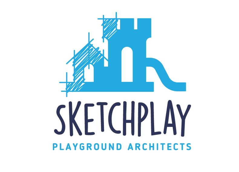 Sketchplay Playground Architects