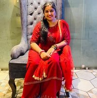 আমি চিত্রলেখা