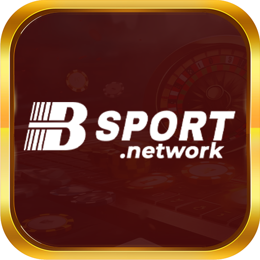 bsportnetwork