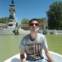 Manuel Sánchez Cañadas