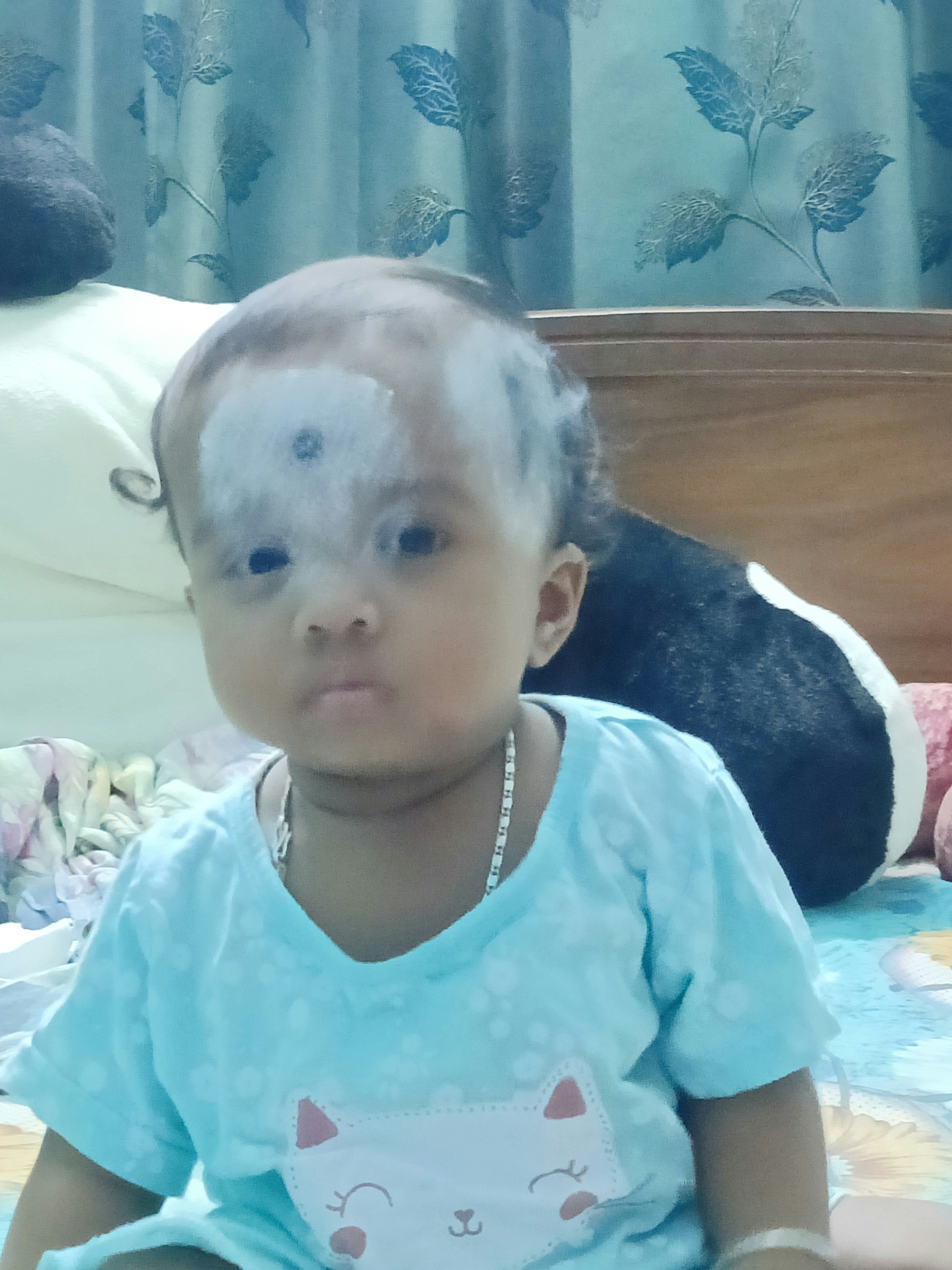 Gargi Dey Chatterjee