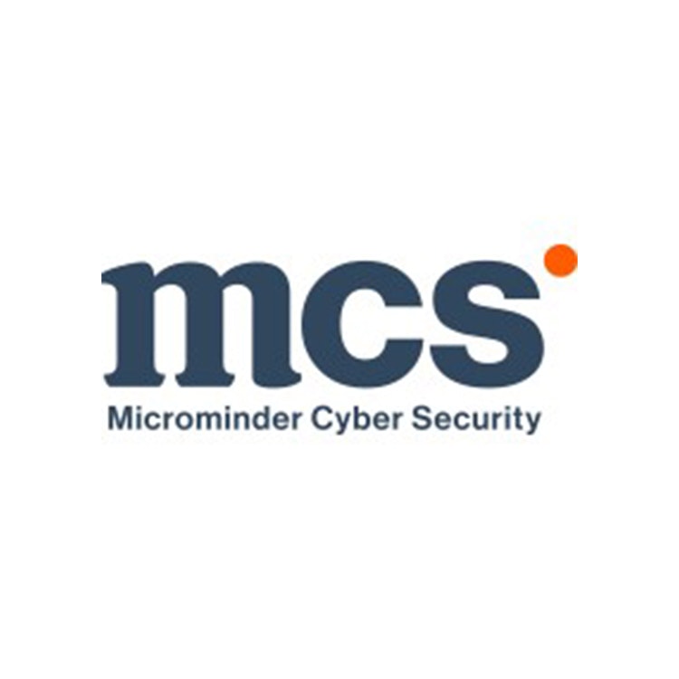 Microminder CS