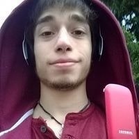 Juan Manuel Domínguez