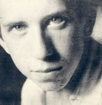 Дмитрий Свидерский