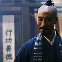 Carlos López Vallejos