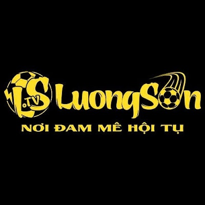 Lương Sơn TV