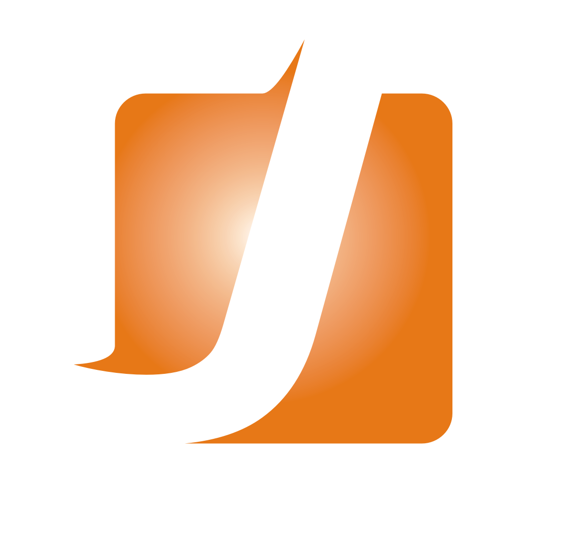 Vojkan Dobrosavljevic